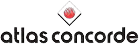 Atlas Concorde