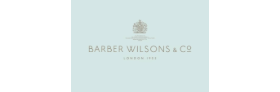 Barber Wilsons & Co
