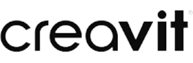 Creavit