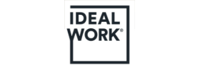 Ideal Work