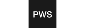 PWS