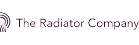 The Radiator Company