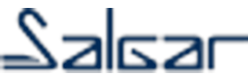 Salgar