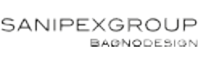Sanipex Group — Bagnodesign