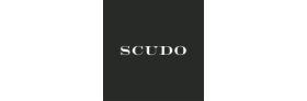Scudo