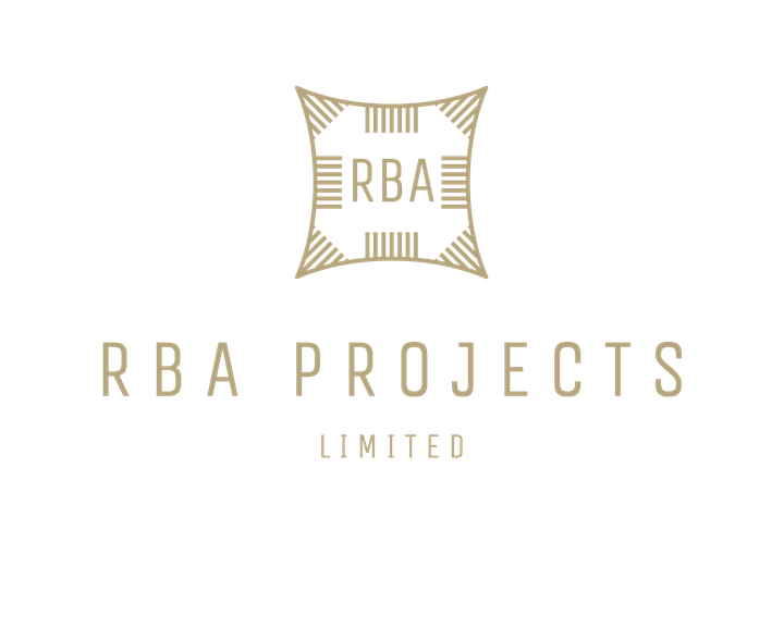 RBA Projects Limited